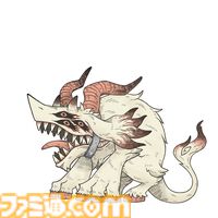 『シニガミ姫と異書館ノ怪物』姉を救いたい妹と怪物による心の交流と救済を描くアドベンチャーゲーム。絵本シリーズ最新作が2026年4月30日に発売