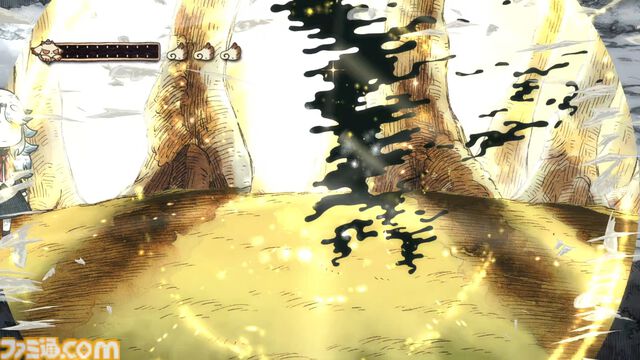 『シニガミ姫と異書館ノ怪物』姉を救いたい妹と怪物による心の交流と救済を描くアドベンチャーゲーム。絵本シリーズ最新作が2026年4月30日に発売