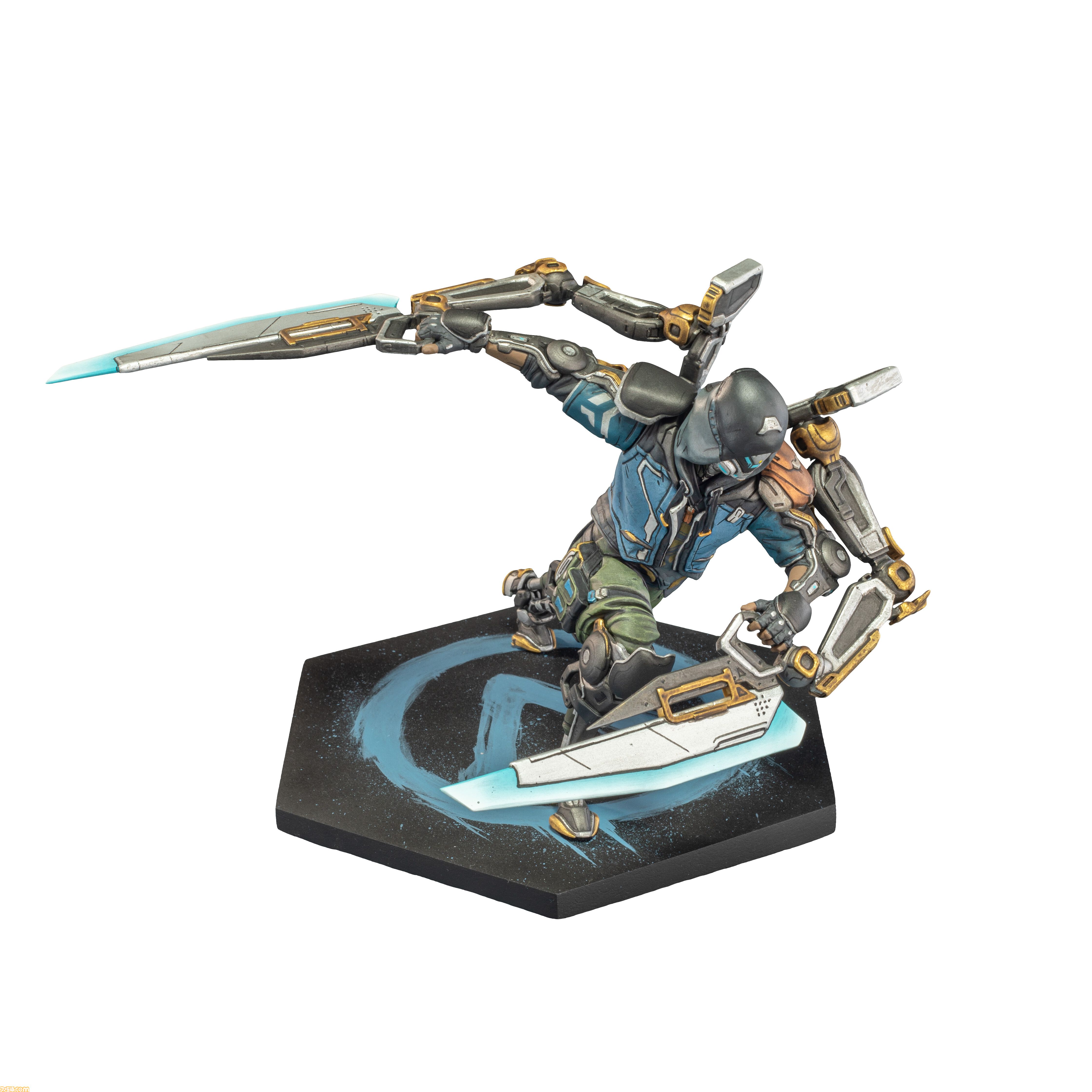 a135007e7085979a7d5b41ce54c0e5