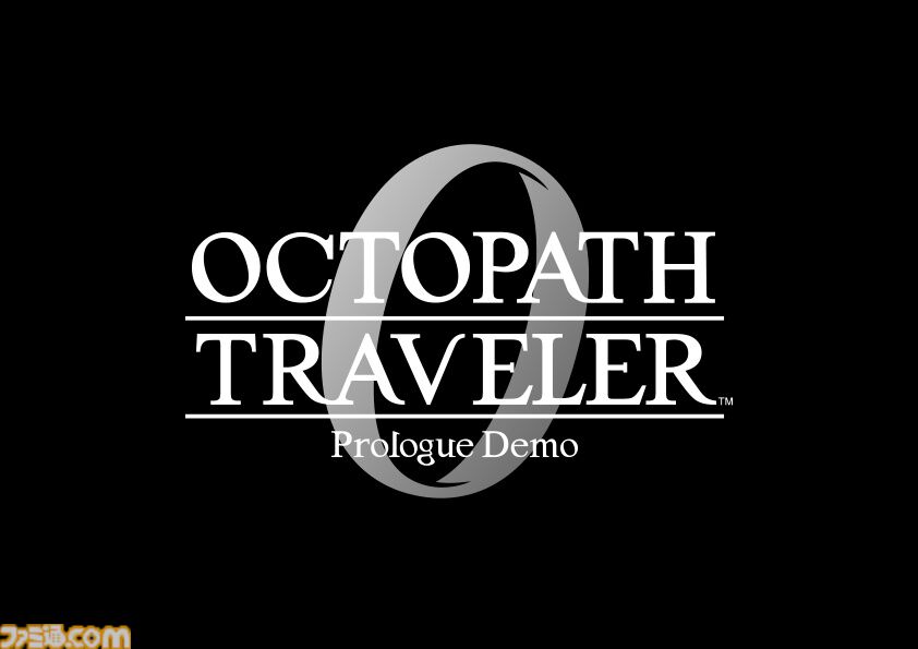 『オクトパストラベラー0』冒険をともにする新たなトラベラー・狩人、薬師、踊子の詳細が公開。フィールドコマンドや親交度、パーティーチャット、海での冒険も紹介
