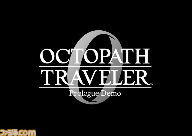 『オクトパストラベラー0』冒険をともにする新たなトラベラー・狩人、薬師、踊子の詳細が公開。フィールドコマンドや親交度、パーティーチャット、海での冒険も紹介