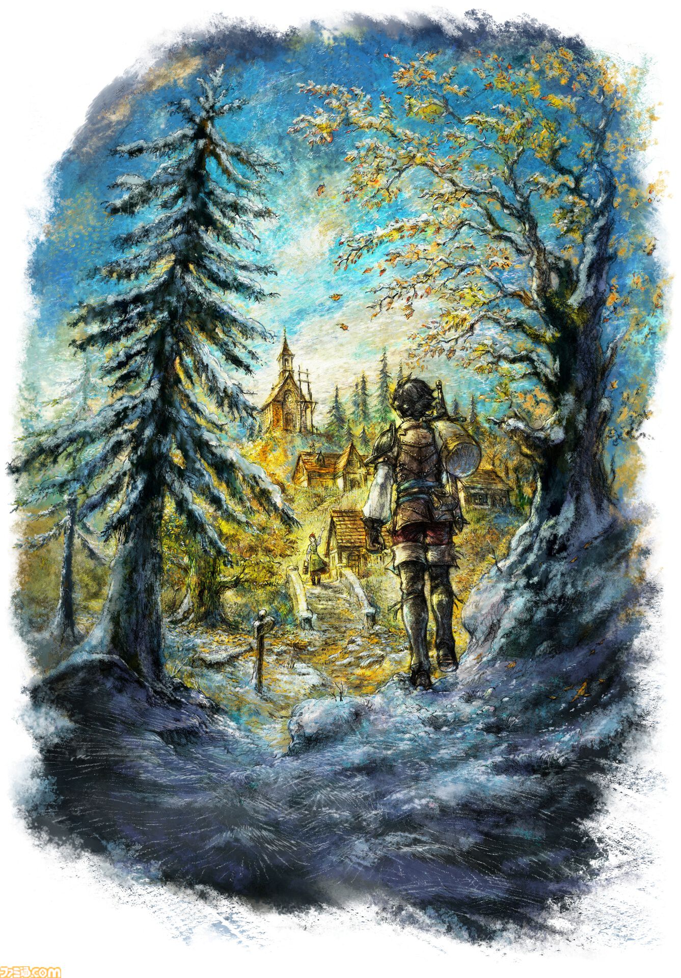 キャラクティクスcharactics夜遊びヘドラtfo16 キャラクティクス