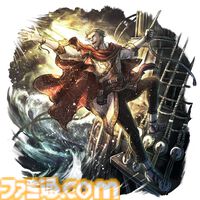 『オクトパストラベラー0』冒険をともにする新たなトラベラー・狩人、薬師、踊子の詳細が公開。フィールドコマンドや親交度、パーティーチャット、海での冒険も紹介