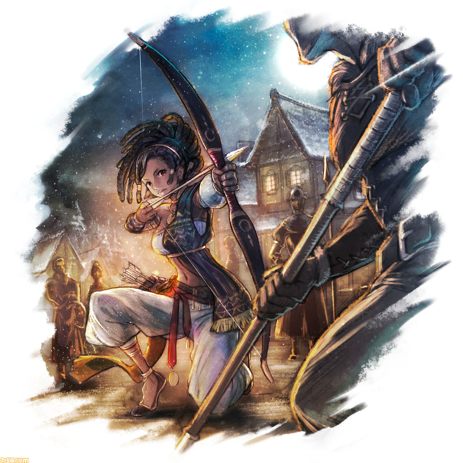 キャラクティクスcharactics夜遊びヘドラtfo16 CDJapan : Odd Taxi