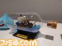 ドラクエ7リメイクを先行プレイ！ “再構築”で遊びやすくなったエンゴウとハーメリアの冒険を4K動画と合わせて徹底リポート【ドラゴンクエストVII リイマジンド】