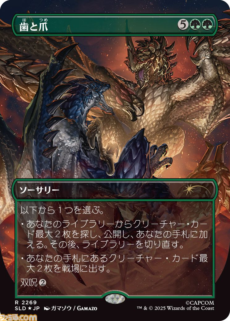 afac4ef5554f69012fe38d2f1d4e24