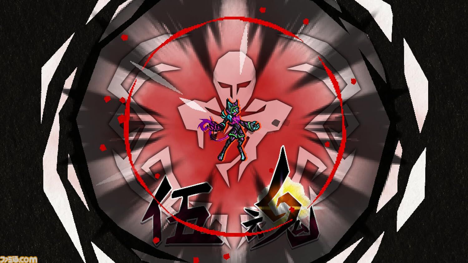 【今週発売のおすすめタイトル】『仮面ライダー』テーマの新作アプリ『ライドカメンズ』登場。リアル捜査シミュ『東京サイコデミック』やネコ2Dアクション『九魂の久遠』なども登場【5/27～6/2】