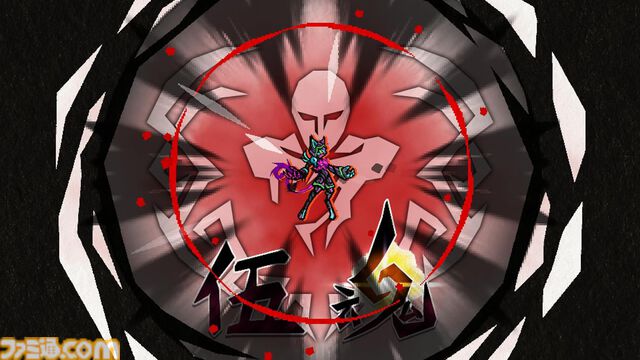 【今週発売のおすすめタイトル】『仮面ライダー』テーマの新作アプリ『ライドカメンズ』登場。リアル捜査シミュ『東京サイコデミック』やネコ2Dアクション『九魂の久遠』なども登場【5/27～6/2】