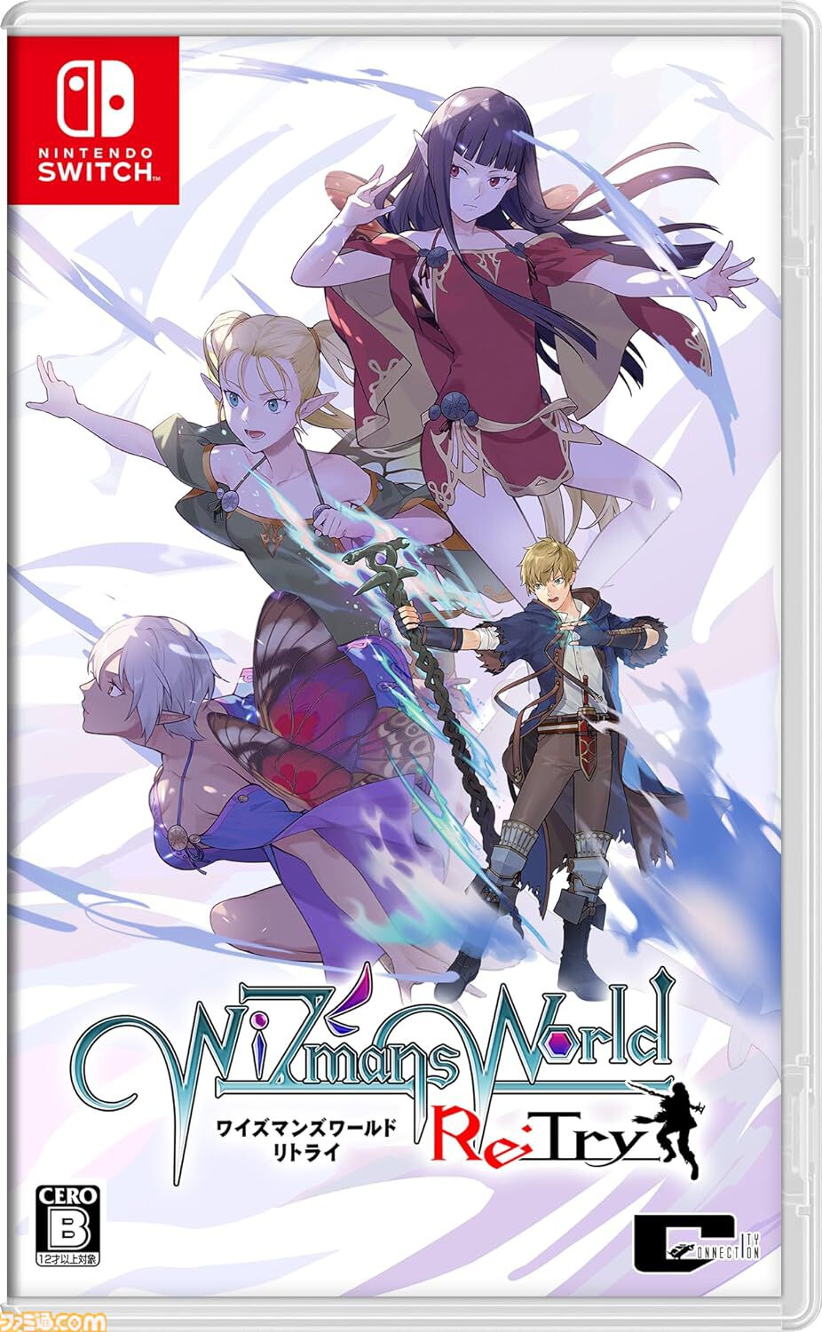 今週発売のおすすめタイトル】『仮面ライダー』テーマのアプリ『ライド
