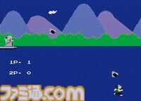 ファミコン版『いっき』40周年。カマと根性で悪代官に立ち向かえ！ 農民一揆をテーマにした往年の和風アクションゲーム【今日は何の日？】