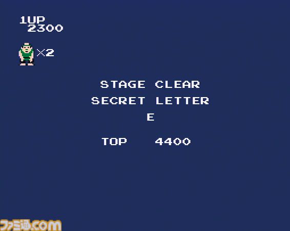 ファミコン版『いっき』40周年。カマと根性で悪代官に立ち向かえ！ 農民一揆をテーマにした往年の和風アクションゲーム【今日は何の日？】