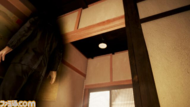 『まだ猫は逃げますか？』猫視点ホラーのシナリオ担当『近畿地方のある場所について』作者・背筋氏への独占インタビュー「猫は安全ですが、人はその限りではありません」