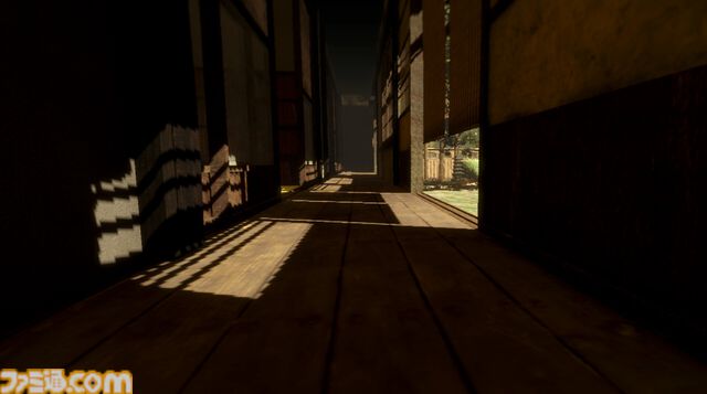 『まだ猫は逃げますか？』猫視点ホラーのシナリオ担当『近畿地方のある場所について』作者・背筋氏への独占インタビュー「猫は安全ですが、人はその限りではありません」