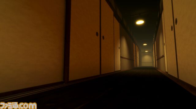 『まだ猫は逃げますか？』猫視点ホラーのシナリオ担当『近畿地方のある場所について』作者・背筋氏への独占インタビュー「猫は安全ですが、人はその限りではありません」