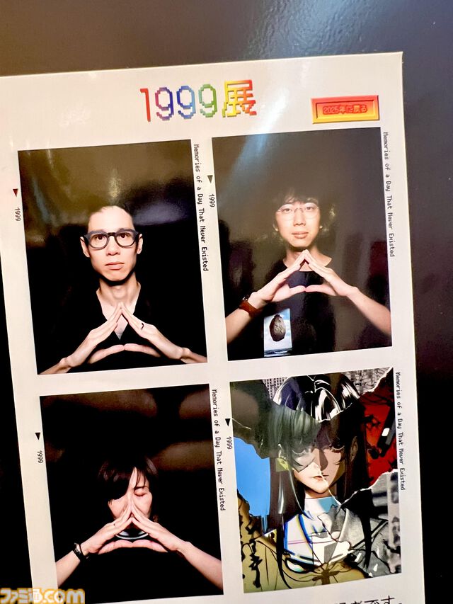 『まだ猫は逃げますか？』猫視点ホラーのシナリオ担当『近畿地方のある場所について』作者・背筋氏への独占インタビュー「猫は安全ですが、人はその限りではありません」