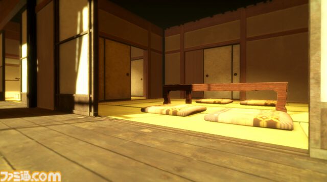 『まだ猫は逃げますか？』猫視点ホラーのシナリオ担当『近畿地方のある場所について』作者・背筋氏への独占インタビュー「猫は安全ですが、人はその限りではありません」