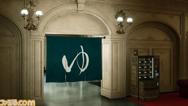 『コードヴェイン2』拠点・マグメルの一部機能、新キャラクター・イリス、ヤドヴィガが公開。ジェイル装備2種、ストーリー・世界観の導入も紹介