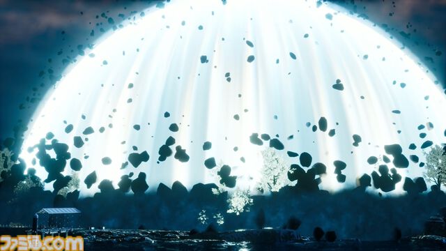 『コードヴェイン2』拠点・マグメルの一部機能、新キャラクター・イリス、ヤドヴィガが公開。ジェイル装備2種、ストーリー・世界観の導入も紹介