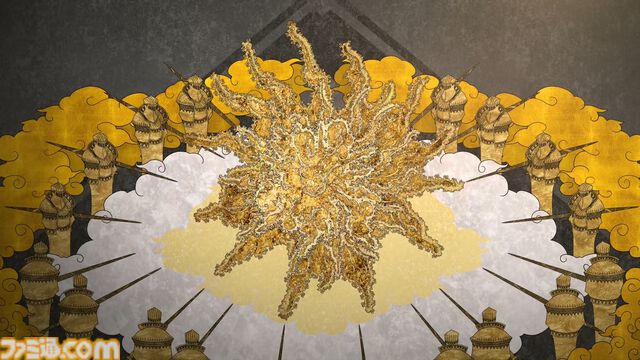 『コードヴェイン2』拠点・マグメルの一部機能、新キャラクター・イリス、ヤドヴィガが公開。ジェイル装備2種、ストーリー・世界観の導入も紹介