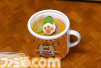 USJ×『モンハンワイルズ』は11月19日から開始。とろ～りチーズの限定メニューがウマすぎる！ 新たなコラボ企画も続々展開