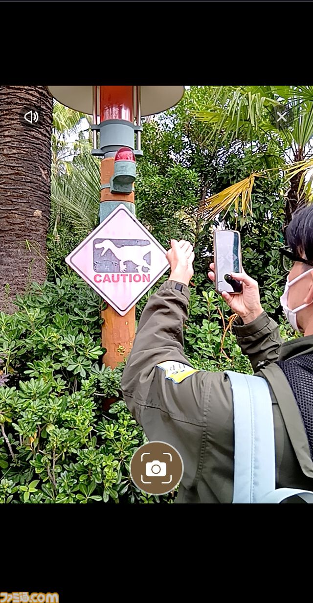 USJ×『モンハンワイルズ』は11月19日から開始。とろ～りチーズの限定メニューがウマすぎる！ 新たなコラボ企画も続々展開