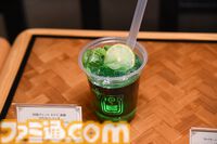 USJ×『モンハンワイルズ』は11月19日から開始。とろ～りチーズの限定メニューがウマすぎる！ 新たなコラボ企画も続々展開