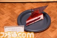 USJ×『モンハンワイルズ』は11月19日から開始。とろ～りチーズの限定メニューがウマすぎる！ 新たなコラボ企画も続々展開