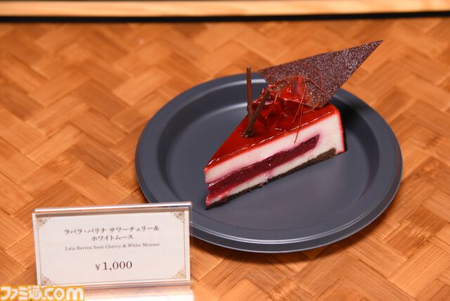 USJ×『モンハンワイルズ』は11月19日から開始。とろ～りチーズの限定メニューがウマすぎる！ 新たなコラボ企画も続々展開