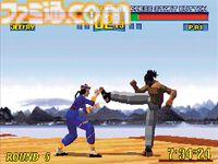 セガサターンが発売された日。2D描画に秀でたセガ国内最大のヒットゲーム機。『バーチャファイター』『サクラ大戦』など魅力ある作品が数多く発売【今日は何の日？】