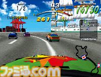 セガサターンが発売された日。2D描画に秀でたセガ国内最大のヒットゲーム機。『バーチャファイター』『サクラ大戦』など魅力ある作品が数多く発売【今日は何の日？】