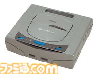 セガサターンが発売された日。2D描画に秀でたセガ国内最大のヒットゲーム機。『バーチャファイター』『サクラ大戦』など魅力ある作品が数多く発売【今日は何の日？】