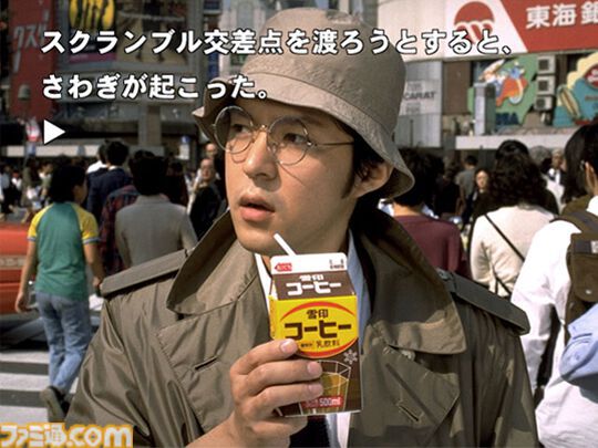 セガサターンが発売された日。2D描画に秀でたセガ国内最大のヒットゲーム機。『バーチャファイター』『サクラ大戦』など魅力ある作品が数多く発売【今日は何の日？】