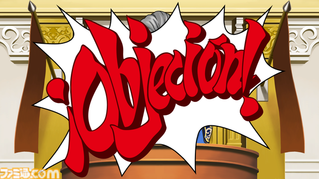 『逆転裁判123 成歩堂セレクション』謎解きいらずでストーリーが楽しめる新機能を追加、無料アプデが配信。音楽、アートが堪能できるギャラリーモードも