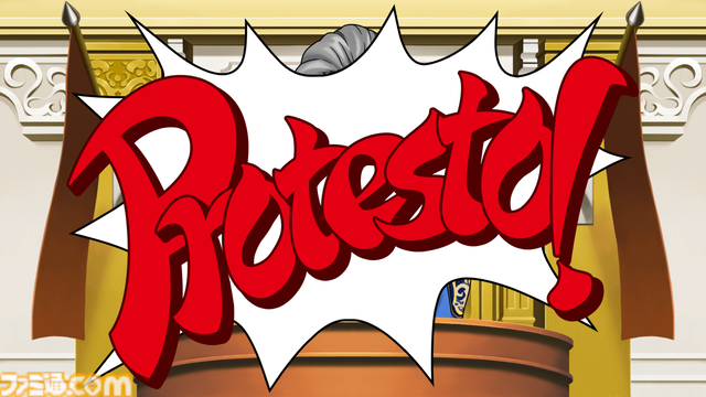 『逆転裁判123 成歩堂セレクション』謎解きいらずでストーリーが楽しめる新機能を追加、無料アプデが配信。音楽、アートが堪能できるギャラリーモードも