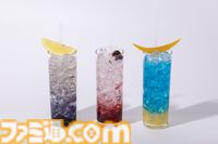 【大カプコン展】『ロックマンX』『逆転裁判』『ブレス オブ ファイア』手描きラフスケッチを公開（未公開資料含む）。東京会場の新たな展示内容が解禁