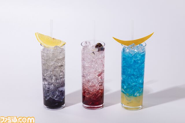 【大カプコン展】『ロックマンX』『逆転裁判』『ブレス オブ ファイア』手描きラフスケッチを公開（未公開資料含む）。東京会場の新たな展示内容が解禁