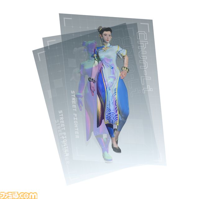 【大カプコン展】『ロックマンX』『逆転裁判』『ブレス オブ ファイア』手描きラフスケッチを公開（未公開資料含む）。東京会場の新たな展示内容が解禁