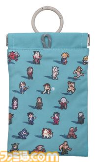 【大カプコン展】『ロックマンX』『逆転裁判』『ブレス オブ ファイア』手描きラフスケッチを公開（未公開資料含む）。東京会場の新たな展示内容が解禁