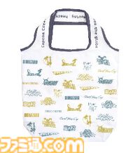 【大カプコン展】『ロックマンX』『逆転裁判』『ブレス オブ ファイア』手描きラフスケッチを公開（未公開資料含む）。東京会場の新たな展示内容が解禁