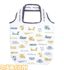 【大カプコン展】『ロックマンX』『逆転裁判』『ブレス オブ ファイア』手描きラフスケッチを公開（未公開資料含む）。東京会場の新たな展示内容が解禁