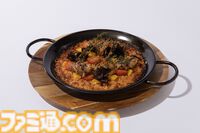 【大カプコン展】『ロックマンX』『逆転裁判』『ブレス オブ ファイア』手描きラフスケッチを公開（未公開資料含む）。東京会場の新たな展示内容が解禁