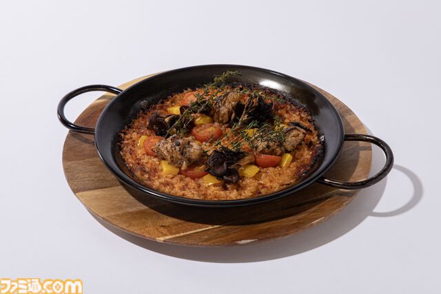 【大カプコン展】『ロックマンX』『逆転裁判』『ブレス オブ ファイア』手描きラフスケッチを公開（未公開資料含む）。東京会場の新たな展示内容が解禁