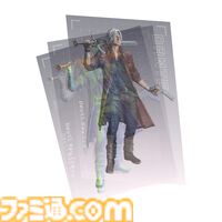 【大カプコン展】『ロックマンX』『逆転裁判』『ブレス オブ ファイア』手描きラフスケッチを公開（未公開資料含む）。東京会場の新たな展示内容が解禁