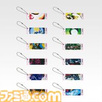 『ガンダム ジークアクス』一番くじ第3弾が本日（11/21）発売。18cmのビッグサイズ＆高解像度な胸像ジークアクスがA賞に登場。B賞には一番くじ初のパイスー姿のマチュも