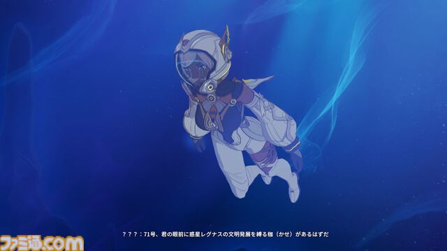 『ブループロトコル：スターレゾナンス』CBTを古きよきMMORPG好きがレビューしてみた。強敵に殴られたら瞬殺。容赦のなさとオート戦闘の便利さと絶妙さと