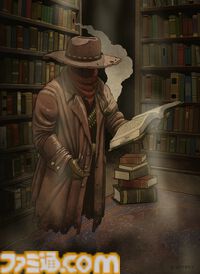 『Kingdoms of the Dump』ゴミ箱騎士、ガンマン司書、洗濯魔術師、悪臭操るカメムシが不潔軍団に立ち向かうファンタジーRPGが発売