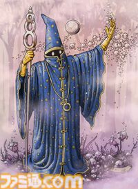 『Kingdoms of the Dump』ゴミ箱騎士、ガンマン司書、洗濯魔術師、悪臭操るカメムシが不潔軍団に立ち向かうファンタジーRPGが発売