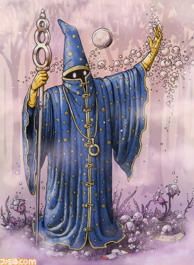 『Kingdoms of the Dump』ゴミ箱騎士、ガンマン司書、洗濯魔術師、悪臭操るカメムシが不潔軍団に立ち向かうファンタジーRPGが発売