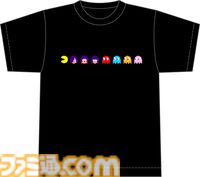 『パックマン』×ヤバTのコラボ曲『PAC-MANISM』の“あそべるMV”が爆誕。オリジナルTシャツが当たる“癒着”記念キャンペーンも開催