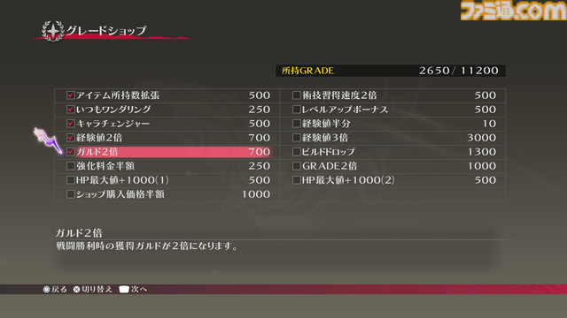 『テイルズ オブ ベルセリア リマスター』2026年2月26日発売決定。シリーズ初の女性単独主人公・ベルベットの復讐を描く、“君が君らしく生きるためのRPG”のリマスター版